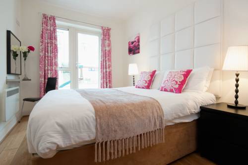 Фото 
Hotel Central Sal
