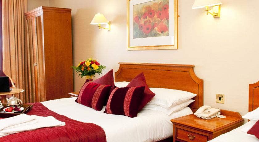 Фото 
Self Catering Apartments at Orchidea Apartments
