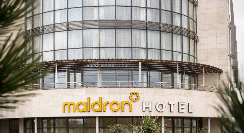 Фото 
Surfactivity Guest House
