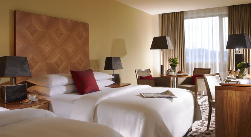 Фото 
Casa Bahia 5
