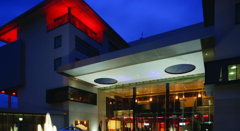 Фото 
Praia Antonio Sousa
