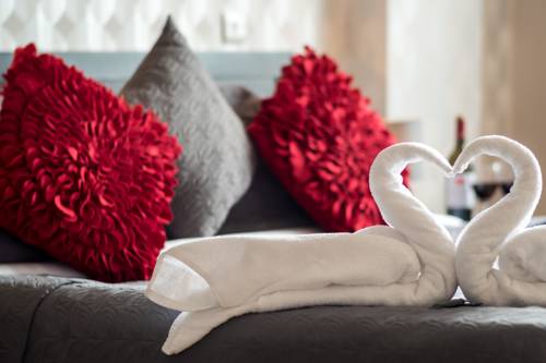 Фото 
Residence Commercial Center
