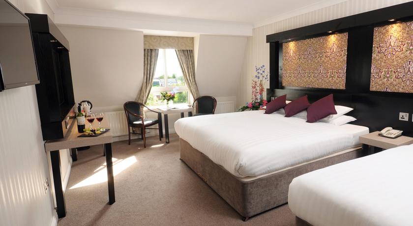 Фото 
Patio Antigo 104 - 2 bedrooms
