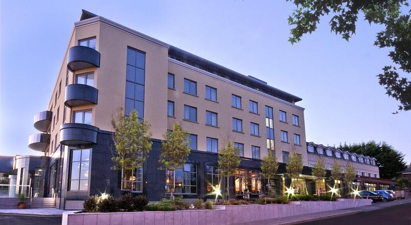 Фото 
Casa Bahia 10 Grande Penthouse
