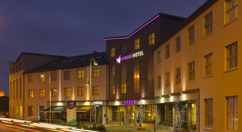 Фото 
One Bedroom Apartment with Sea View Fogo Residence
