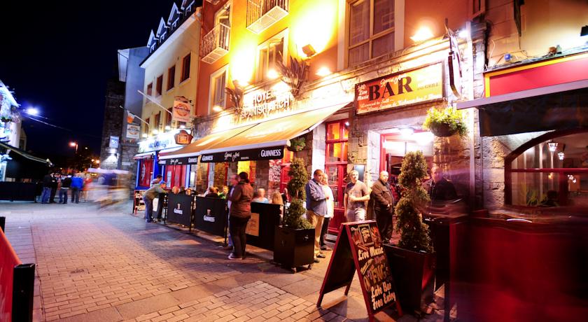 Фото 
Residence la Piazza
