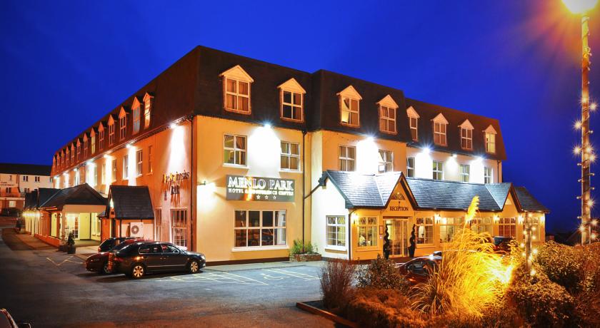 Фото 
Ilha Do Maio 103
