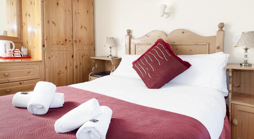 Фото 
Casa Bahia 6
