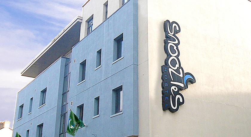 Фото 
Casa Bahia 7
