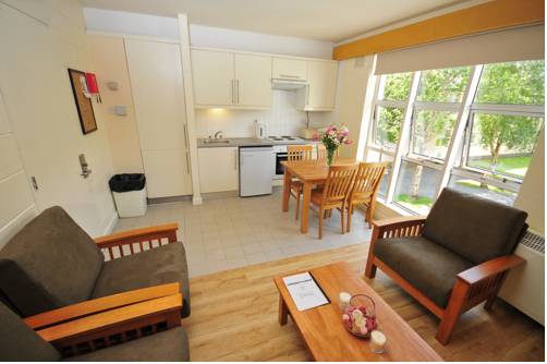 Фото 
Oasis Palmeira
