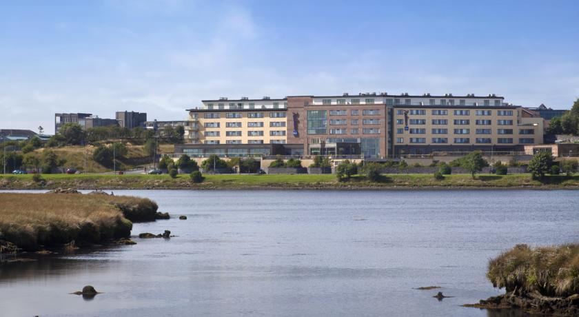 Фото 
Porta do Vento
