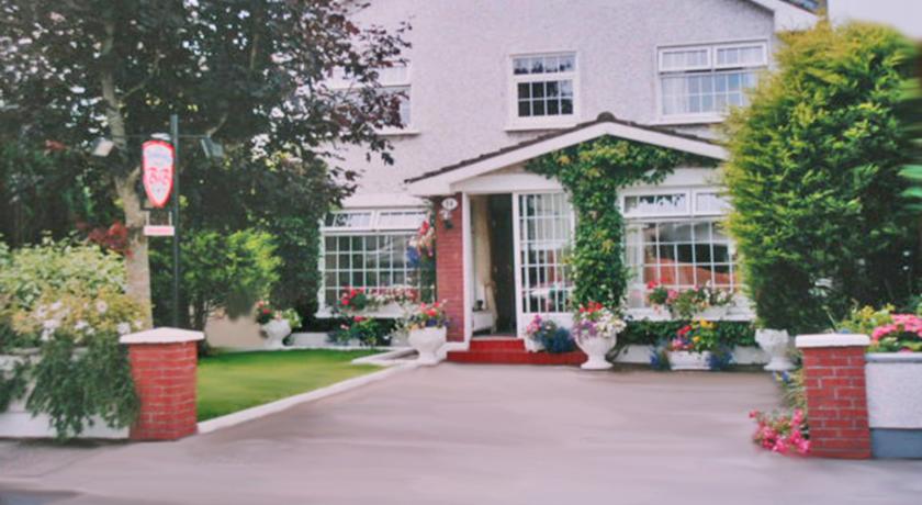 Фото 
3 Bedroom Modern Duplex Apartment - Porto Antigo 1
