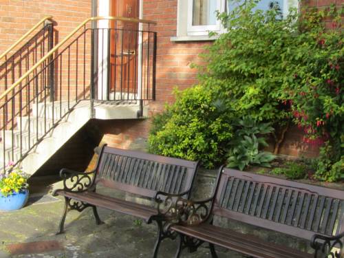 Фото 
Apartment piscina sul tetto
