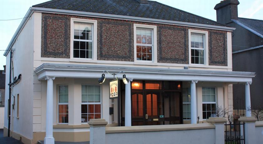 Фото 
Sea View La Vedetta
