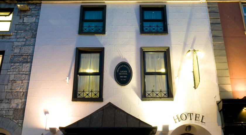 Фото 
Private Penthouse Apartment Dunas Resort
