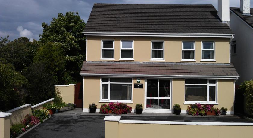 Фото 
Tortuga Beach Resort Villa
