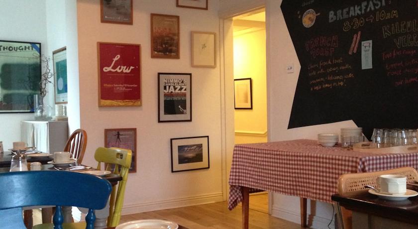 Фото 
Sal Tropical S
