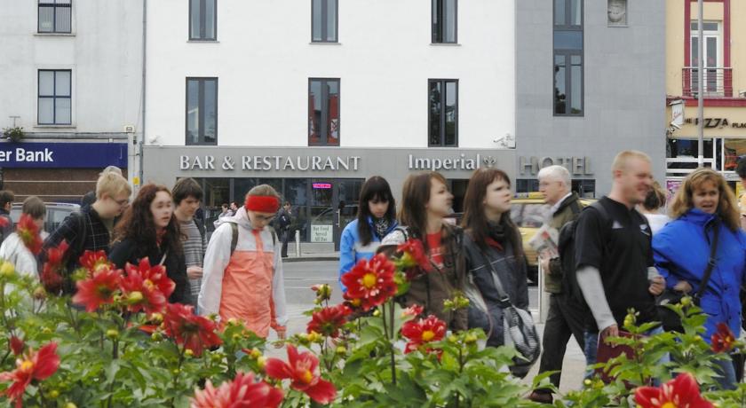 Фото 
Tortuga Beach Resort Apartment
