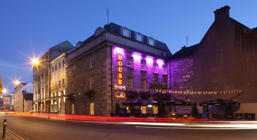 Фото 
Appartamento Orange
