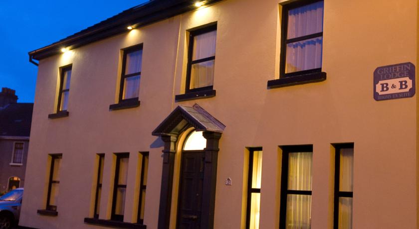 Фото 
Paradise Beach 79
