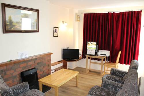 Фото 
BookingBoavista - Apartments
