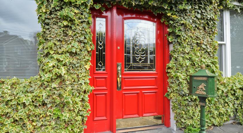 Фото 
Hotel Dunas
