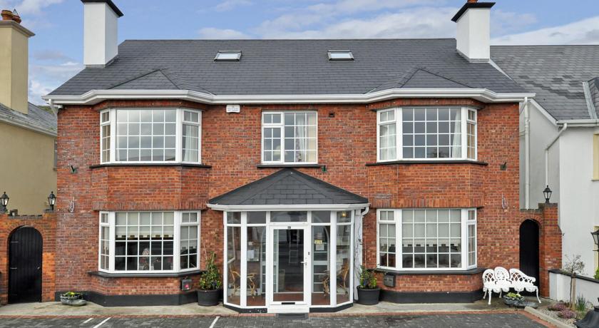 Фото 
Companhia dos Alisios
