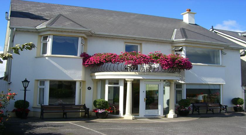 Фото 
Boa Vista Holidays
