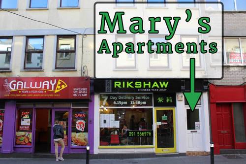 Фото 
Cà Jasmine
