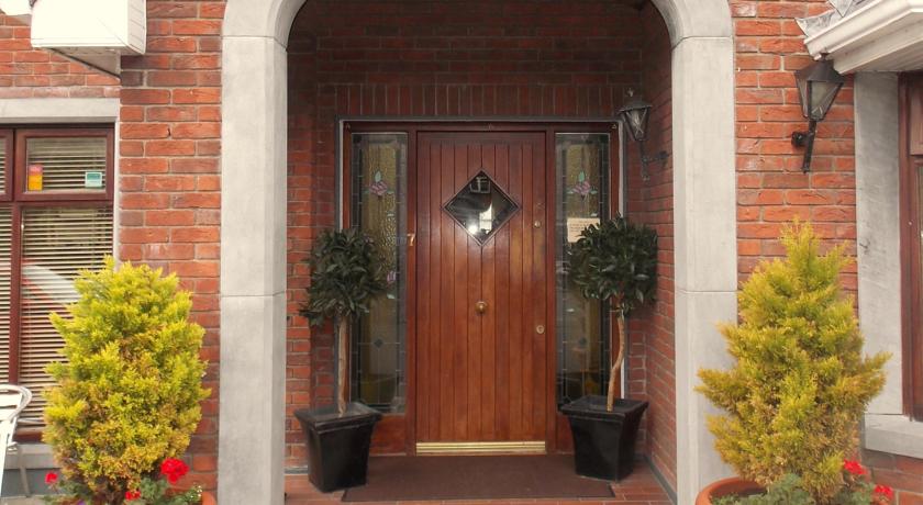 Фото 
Apartment Pescador
