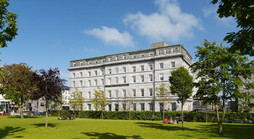 Фото 
Apartment L Casa Velha
