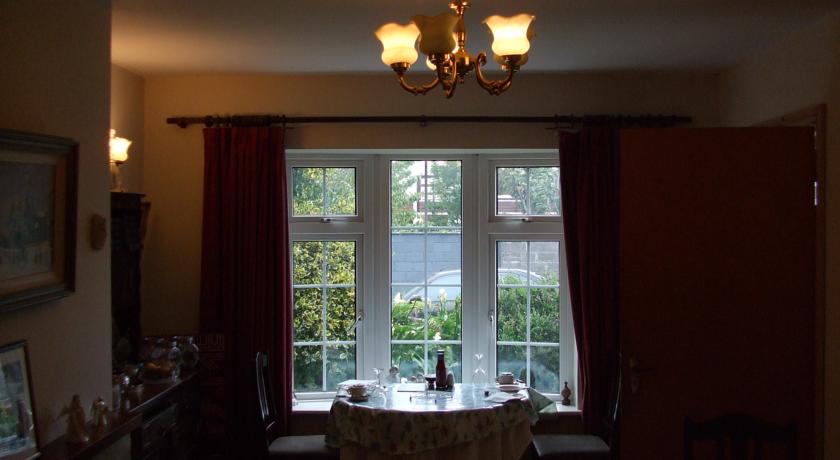 Фото 
Apart-Hotel Ca Elsa
