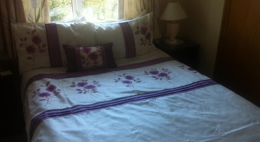 Фото 
La Boaventura
