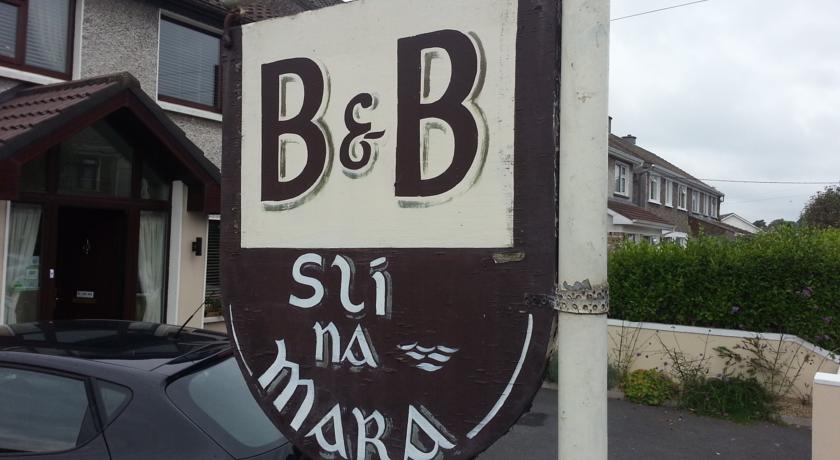 Фото 
Apartment Praia Cabral 2
