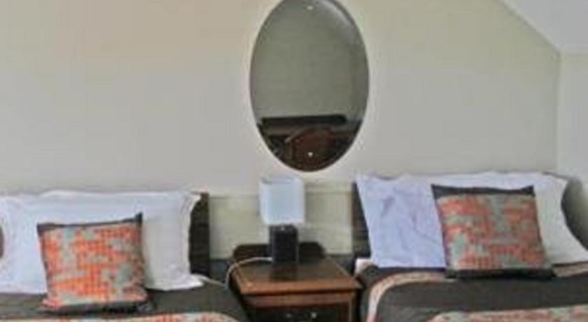 Фото 
Aparthotel Por do Sol
