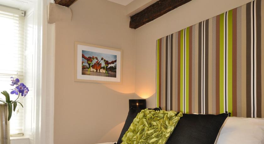 Фото 
Hotel Estoril and Residence Cardeal
