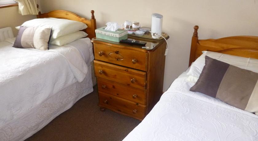 Фото 
Estrela Do Mar
