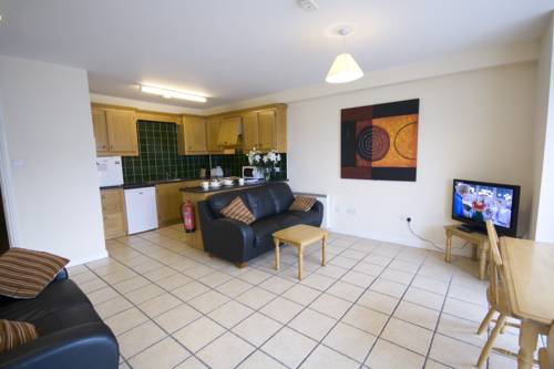 Фото 
Residencial del Porto
