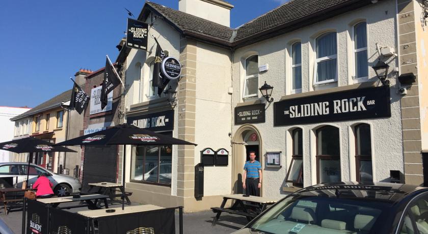 Фото 
Vilas Praia Chaves
