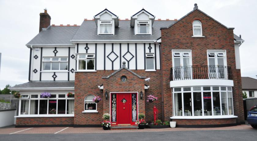 Фото 
Appartamento Fronte Mare
