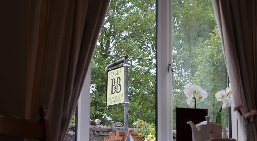 Фото 
Apartment Praia Cabral 1
