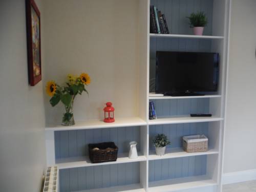 Фото 
Studio Boteto
