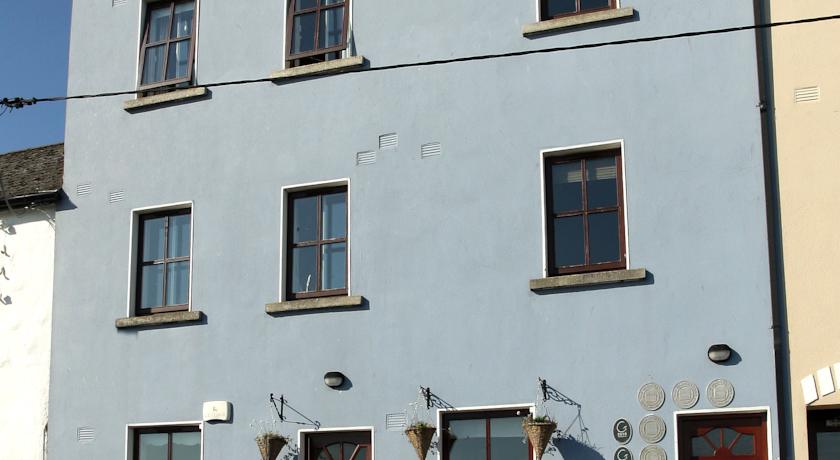 Фото 
Boa Vista Holiday Apartment
