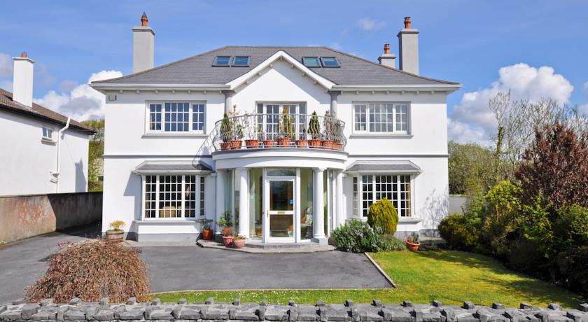 Фото 
Hotel Boa Vista
