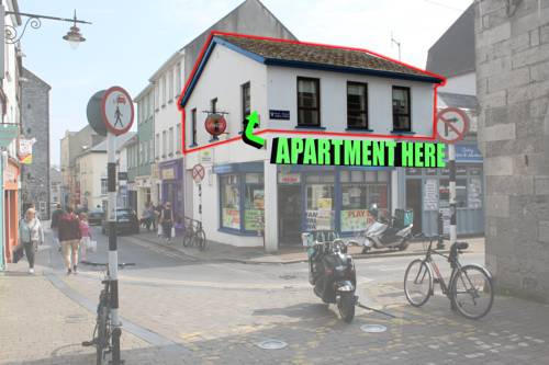 Фото 
Penthouse Mare
