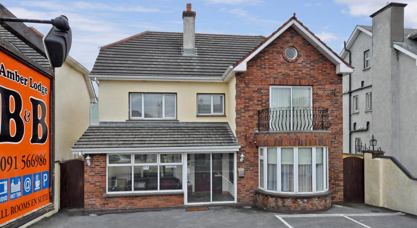 Фото 
Residencial Sal-Rei
