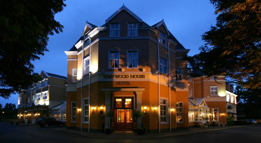 Фото 
Casa Colonial
