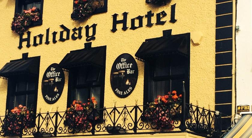 Фото 
Casa Branca
