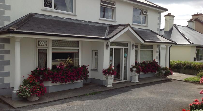 Фото 
Casa Café Mindelo
