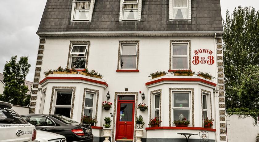 Фото 
Oasis Porto Grande
